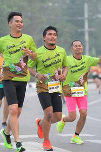 BIB: 11377, 10968
                            <button type="button" onclick="openModal(9892799)" class="btn btn-primary btn-sm float-right btn-popup" data-toggle="modal" data-target=".modal-high-quality">
                        <i class="fas fa-shopping-cart"></i> Add to Cart
                    </button>
                                            <button type="button" onclick="isThisMe(9892799, true)" class="btn btn-success btn-sm float-right btn-popup btn-isme hidden" data-toggle="tooltip" data-placement="bottom" title="นี่คือรูปของคุณใช่ไหม คลิกที่นี่เพื่อเอาเข้าอัลบั้ม">
                        <i class="fas fa-plus"></i> Add to album
                    </button>
                    <button type="button" onclick="isThisMe(9892799, false)" class="btn btn-warning btn-sm float-right btn-popup btn-isnotme hidden">
                        <i class="fas fa-ban"></i> Remove from album
                    </button>